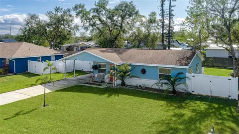 335 49th St W, Palmetto, FL 34221