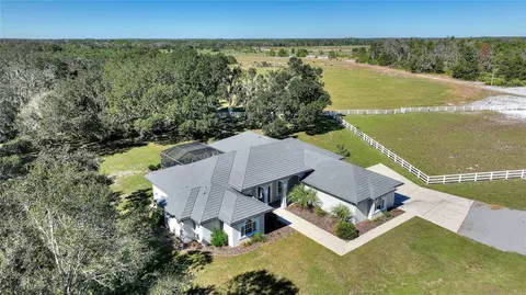 8965 Bunker Hill Rd, Duette, FL 34219