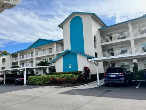 7301 29th Avenue Dr W #206, Bradenton, FL 34209