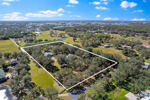 7146 Territory Ln, Sarasota, FL 34240