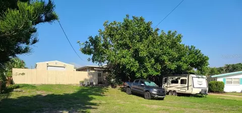 1505 N Peninsula Ave, New Smyrna Beach, FL 32169