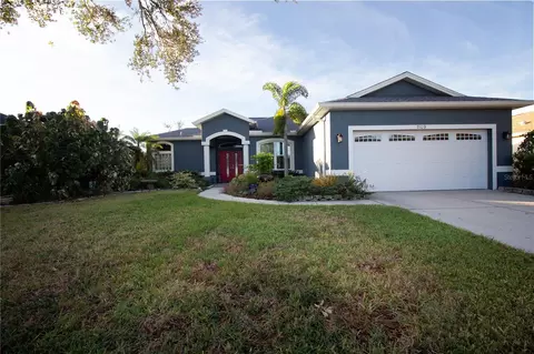7109 46th Avenue Cir E, Bradenton, FL 34203