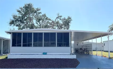3416 Spanish Oak Ter, Sarasota, FL 34237