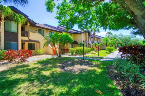 6191 Timber Lake Dr #A5, Sarasota, FL 34243