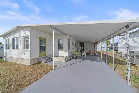 360 Tampico Dr, Palmetto, FL 34221