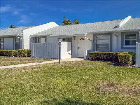 3703 39th St W, Bradenton, FL 34205
