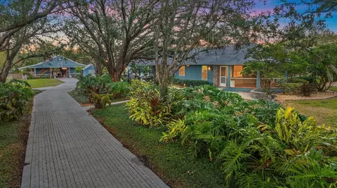 7056 Saddle Creek Ln, Sarasota, FL 34241