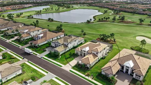 15008 Derna Ter, Bradenton, FL 34211