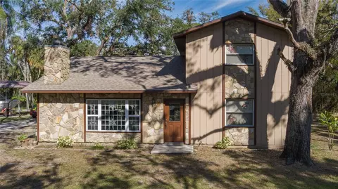 6919 64th Ave E, Palmetto, FL 34221