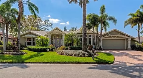 247 Keel Way, Osprey, FL 34229