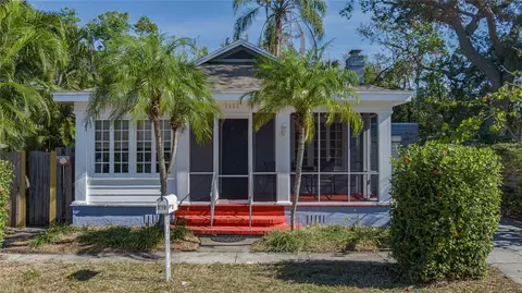 1111 24th St W, Bradenton, FL 34205