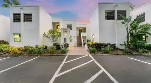 5072 Marsh Field Rd #83, Sarasota, FL 34235