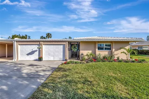3213 Southfield Ln #914, Sarasota, FL 34239
