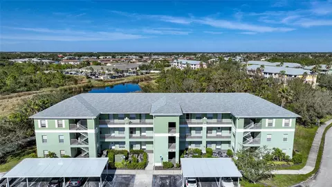 2121 Heron Lake Dr #203, Punta Gorda, FL 33983