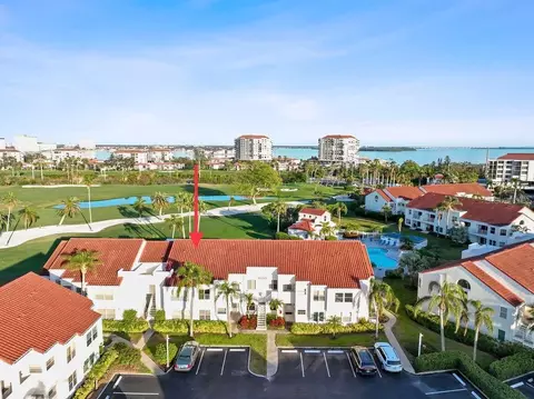 6059 Bahia Del Mar Blvd #239, Saint Petersburg, FL 33715