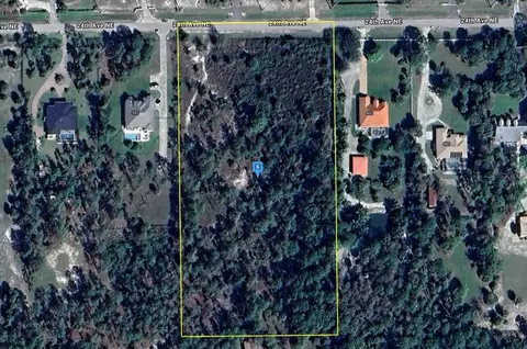 402 24th Ave NE, Naples, FL 34120