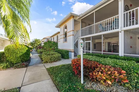6908 Drewrys Blf #711, Bradenton, FL 34203