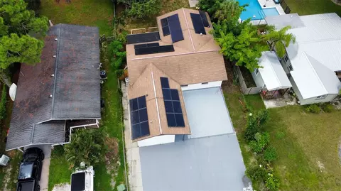 2554 Novus St, Sarasota, FL 34237