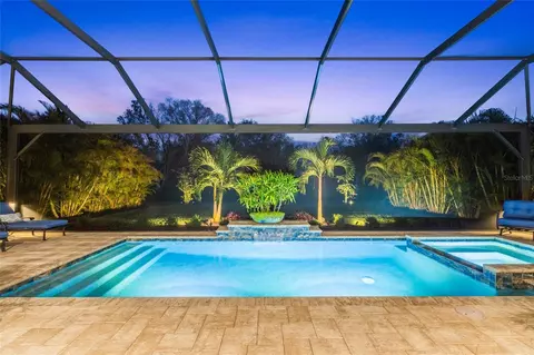 4611 Trento Pl, Bradenton, FL 34211
