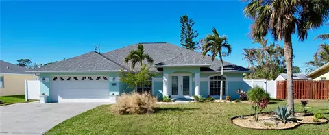 5256 Drew Rd, Venice, FL 34293