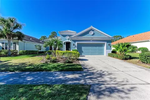1387 Still River Dr, Venice, FL 34293