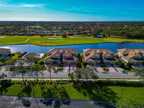 8110 Grand Estuary Trl #104, Bradenton, FL 34212