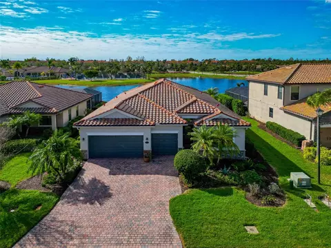 6720 Wild Lake Ter, Bradenton, FL 34212