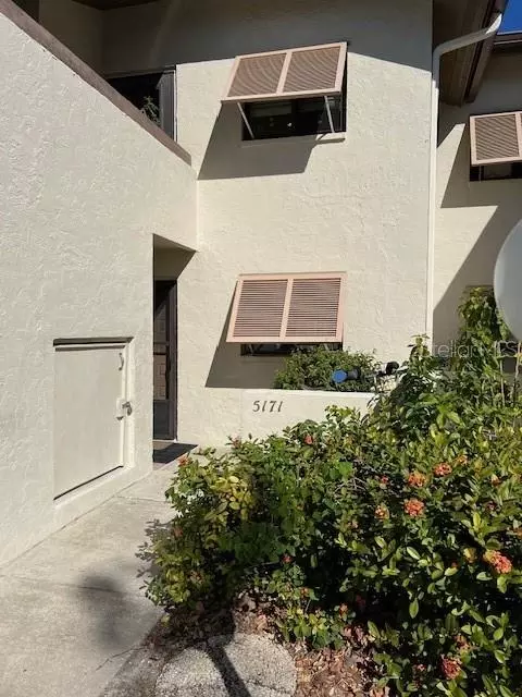 5171 Willow Links #23, Sarasota, FL 34235