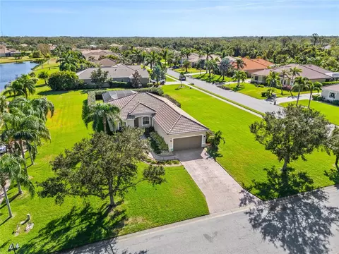 14706 5th Ter NE, Bradenton, FL 34212