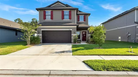 16108 62nd Gln E, Parrish, FL 34219 photo 1
