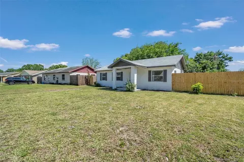 139 Prospect Ave, Winter Haven, FL 33880