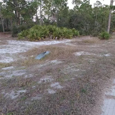 7870 19th Pl, Labelle, FL 33935