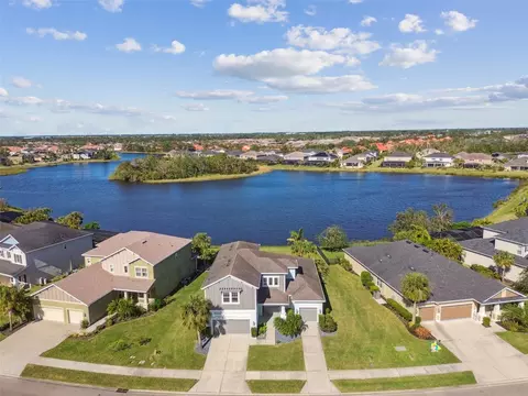 6227 Anise Dr, Sarasota, FL 34238