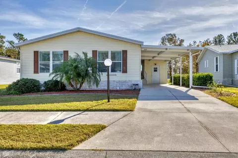 3426 70th Ave E, Ellenton, FL 34222