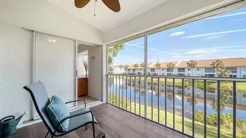 4308 Madeira Ct #3336, Sarasota, FL 34233