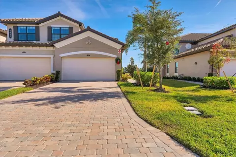 6035 Worsham Ln #104, Lakewood Ranch, FL 34211