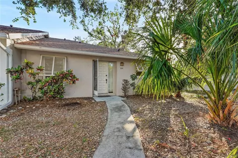 759 N Jefferson Ave #759, Sarasota, FL 34237