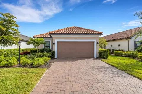 4735 Motta Ct, Bradenton, FL 34211