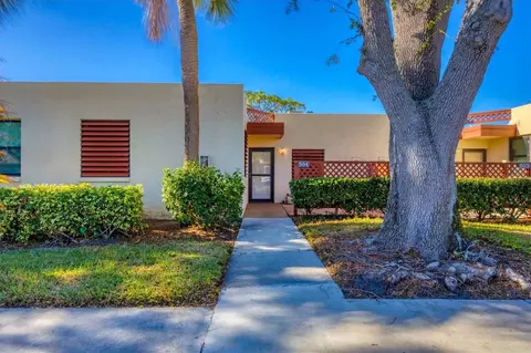 504 Spring Lakes Blvd #504, Bradenton, FL 34210