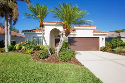 5115 Treesdale Ct, Sarasota, FL 34238