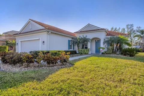 4518 62nd Ter E, Bradenton, FL 34203