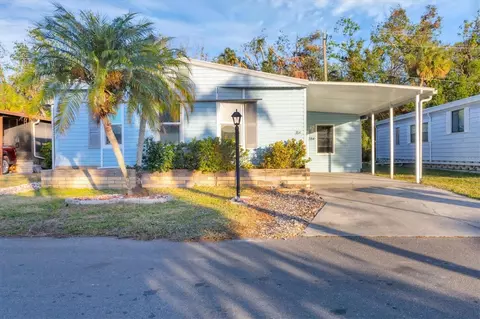 6710 36th Ave E #384, Palmetto, FL 34221