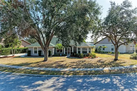 4619 34th Ct E, Bradenton, FL 34203