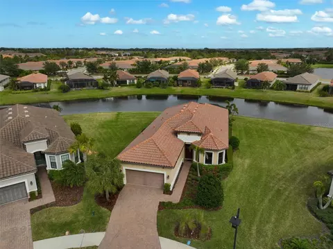 4616 Stickley Ct, Palmetto, FL 34221