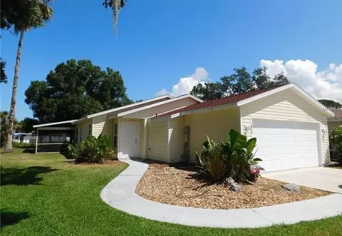 538 Bearded Oaks Cir, Sarasota, FL 34232