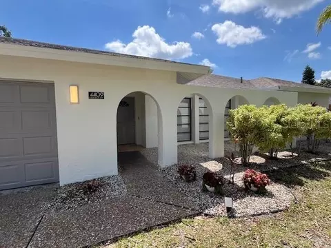 4409 Eleuthera Ct, Sarasota, FL 34233