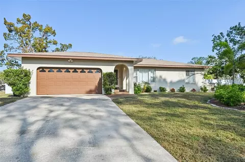 151 Adair Ave, Sarasota, FL 34243