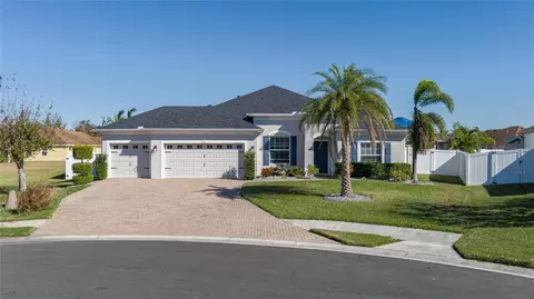 5514 72nd Ter E, Ellenton, FL 34222