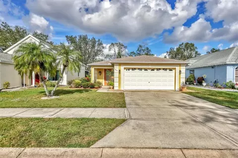 3541 Blechnum Fern Ln, Sarasota, FL 34235