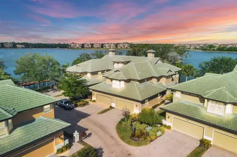 6503 Moorings Point Cir #202, Lakewood Ranch, FL 34202